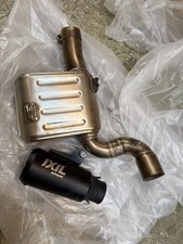 benelli leoncino usato benelli leoncino usato Rimini