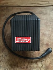 coils for sale  ILMINSTER