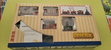 Lemax train set for sale  BRISTOL