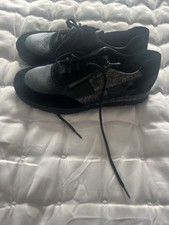 Rieker women trainers for sale  SPENNYMOOR