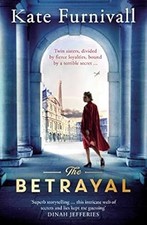 Betrayal top ten for sale  UK