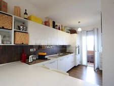 Cucina lineare completa usato  Cinisello Balsamo