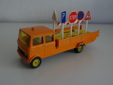 mercedes 608d gebraucht kaufen mercedes 608d gebraucht kaufen Issum