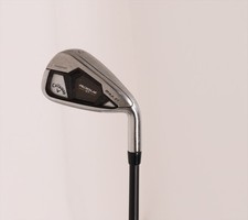 Callaway rogue max for sale  Hartford