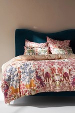 Anthropologie organic cotton for sale  New York