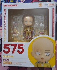 Nendoroid 575 saitama d'occasion  Saint-Julien-l'Ars
