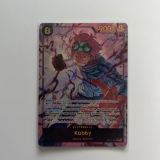 Op11 119 sec d'occasion Op11 119 sec d'occasion  Saint-Nazaire