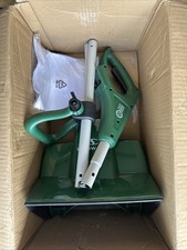 Snowjoe cordless snow for sale  Kingwood
