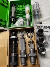 223 remington reloading for sale 223 remington reloading for sale  Holly Springs