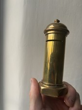 Antique brass bronze for sale Antique brass bronze for sale  BANGOR