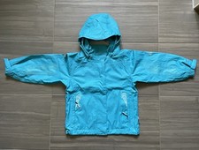 mckinley aquamax gebraucht kaufen  Chemnitz