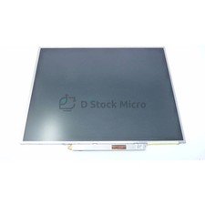 Dalle lcd samsung d'occasion  Briec