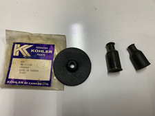Kohler oem snowmobile for sale  Eau Claire