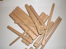 Holznagel fachwerknägel holzn gebraucht kaufen  Bocholt