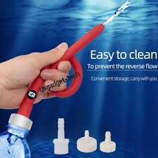 Vaginal anal cleaner for sale  Baldwin Park