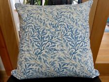 Vintage william morris for sale  ISLE OF NORTH UIST