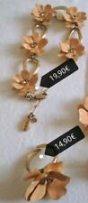 Pilgrim schmuck set gebraucht kaufen  Augsburg