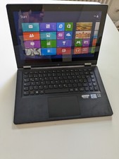 lenovo yogabook gebraucht kaufen lenovo yogabook gebraucht kaufen Lütjensee