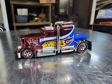 2012 hot wheels for sale  Leominster