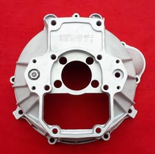 Mercedes gearbox bell d'occasion  Expédié en Belgium
