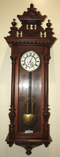 Antique austrian gebruder for sale  USA