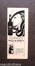O940 advertising pubblicità usato  Maranello