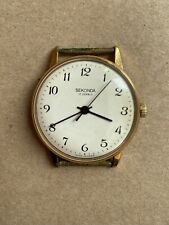 Sekonda 2618 ussr usato  Polino