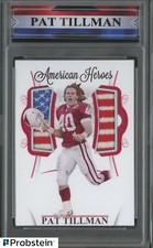 pat tillman for sale pat tillman for sale Passaic