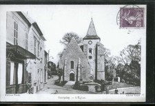 Courpalay boucherie d'occasion  Expédié en Belgium