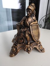 Ancien pyrogene figurine d'occasion Ancien pyrogene figurine d'occasion  Rillieux-la-Pape