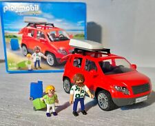 Playmobil 5436 summer d'occasion  Veigné
