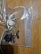 Nagra recorders original usato  Italia