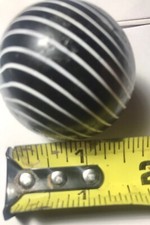 antique german marbles for sale  Buffalo