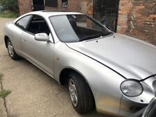 Toyota celica gen for sale  BURTON-ON-TRENT