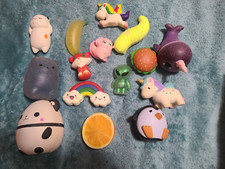 Lot sensory toys for sale  Mandan