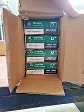 Inch fluorescent cabinet for sale  Carrollton
