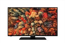 Telefunken te40550b42v2h led usato  Palma Campania