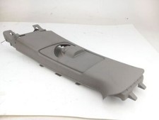 PILAR CENTRAL SUPERIOR ESQUERDO PARA HONDA CIVIC 2006 - 2011 comprar usado  Enviando para Brazil