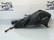Honda pcx125 airbox for sale  HAMPTON