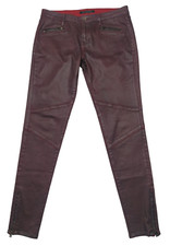 Cult individuality jeans d'occasion  Expédié en Belgium