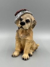 Adorable puppy dog for sale  Pittsburgh