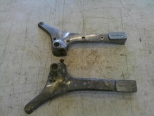 1964 1969 honda for sale  Benson