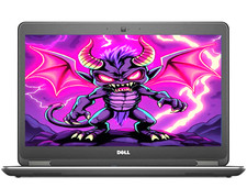 ~EVENTO OVERSTOCK~ Notebook Dell Latitude PC: Intel Core i5!! SSD de 16 GB de RAM 480 GB!! comprar usado  Enviando para Brazil