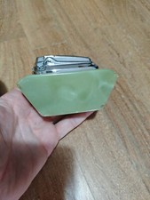 Vintage butane table usato  Bari