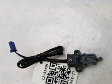 Contacteur béquille mbk d'occasion  Livron-sur-Drôme