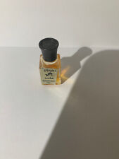 Raphael apfelblüten vintage gebraucht kaufen  Berlin