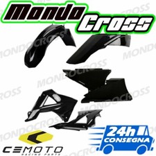 Kit plastiche cemoto usato  Italia