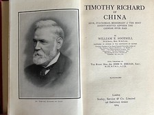 Timothy richard. welsh for sale  ROCHESTER