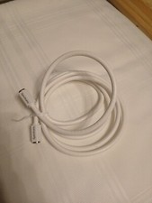 Rg6 white spectrum for sale  El Paso