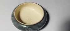 Antique macintyre salt for sale  BRIGHTON
